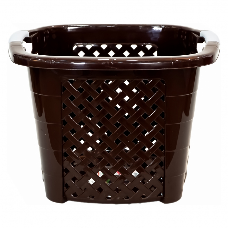 Ցանց Լվացքի Poly Time 295 Պլ 4